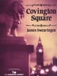 Covington Square Concert Band sheet music cover